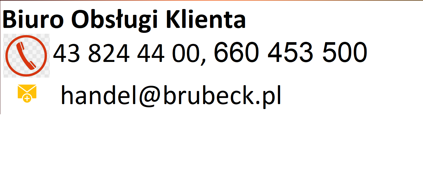 Comarch B2B